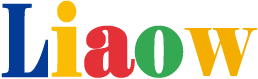 liaow Cell Phone Shop - Your trusted global smartphone store.