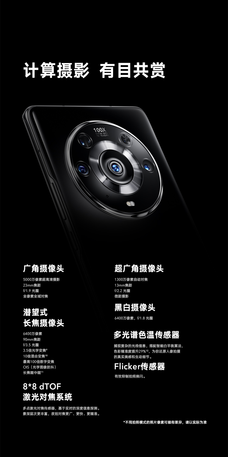 magic 3