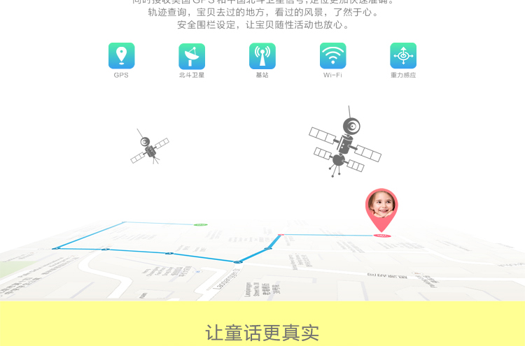 huawei honor k watch