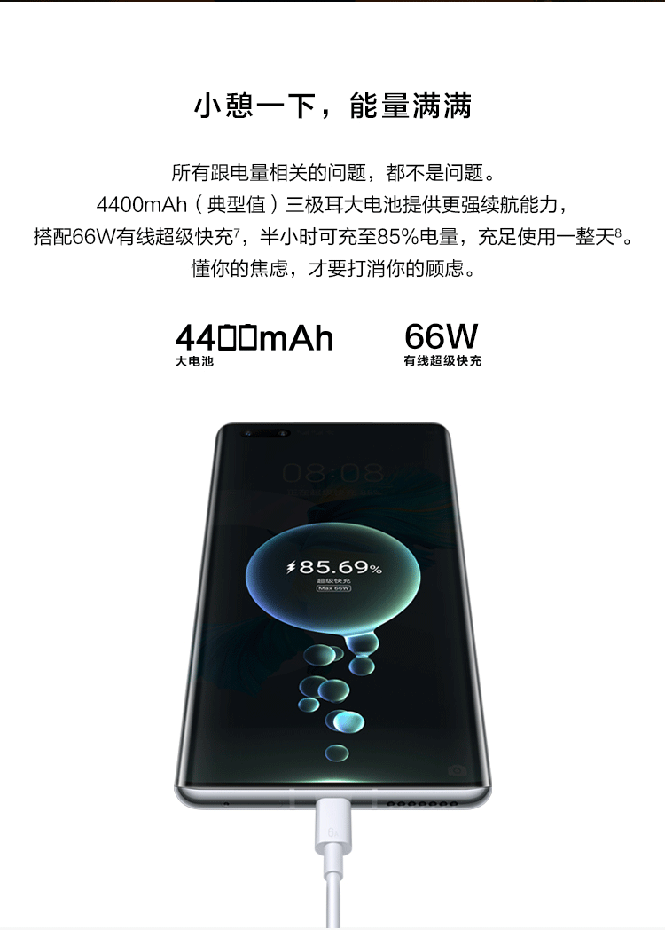 mate 40