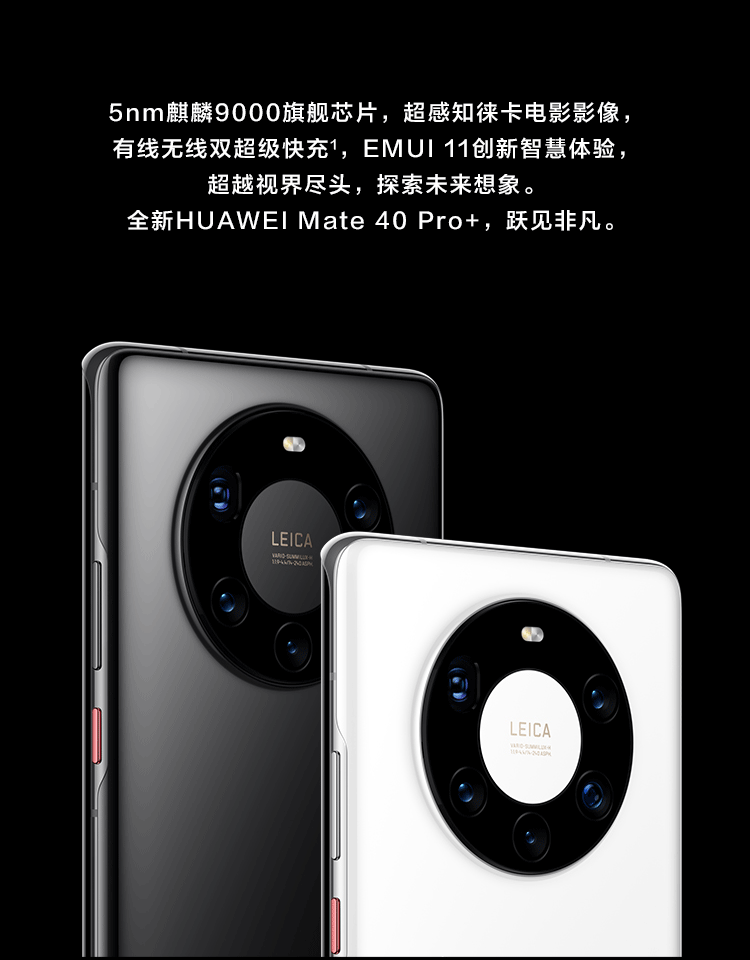 mate 40