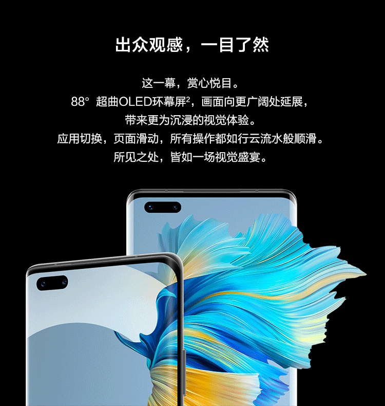 mate 40