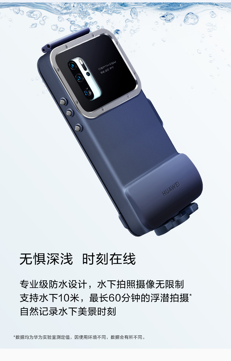 p30 case