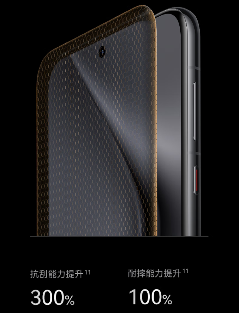 pure 70