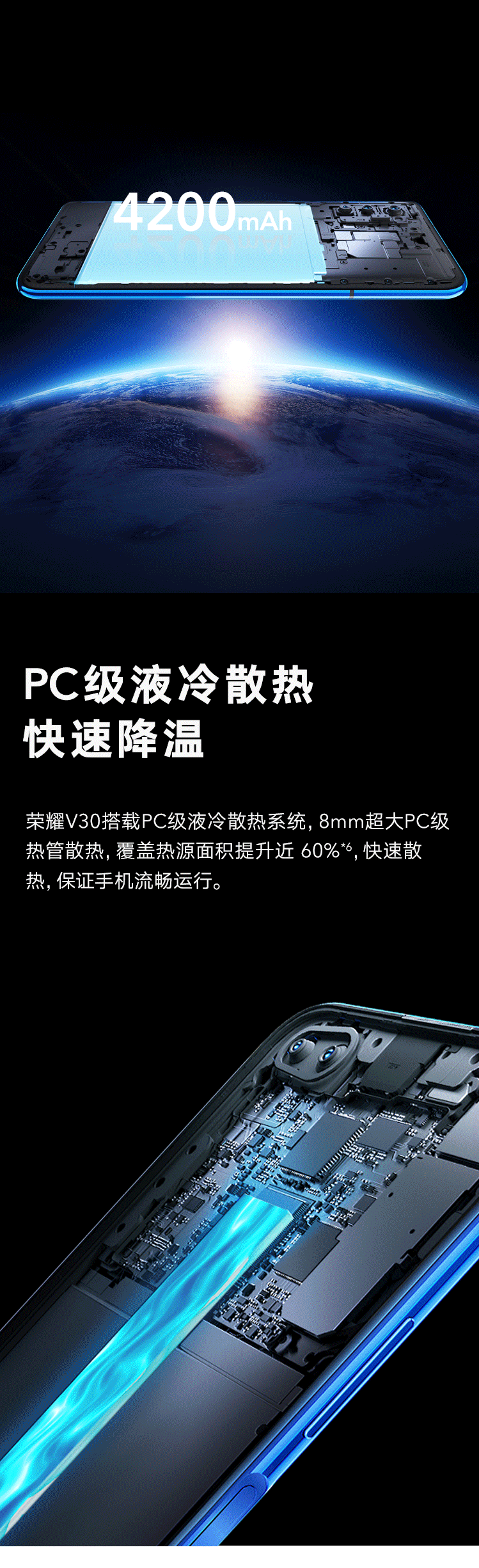 huawei v30 pro