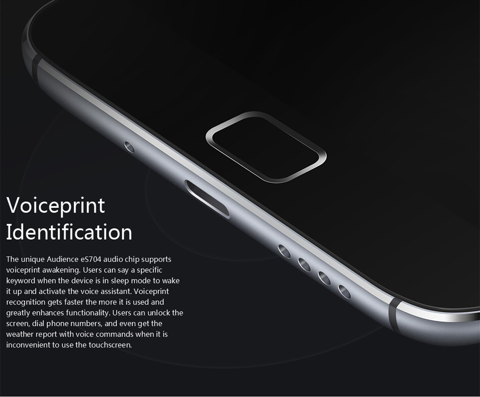 Meizu Mx4 Pro