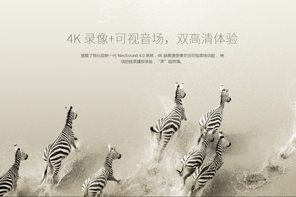 Nubia Z9