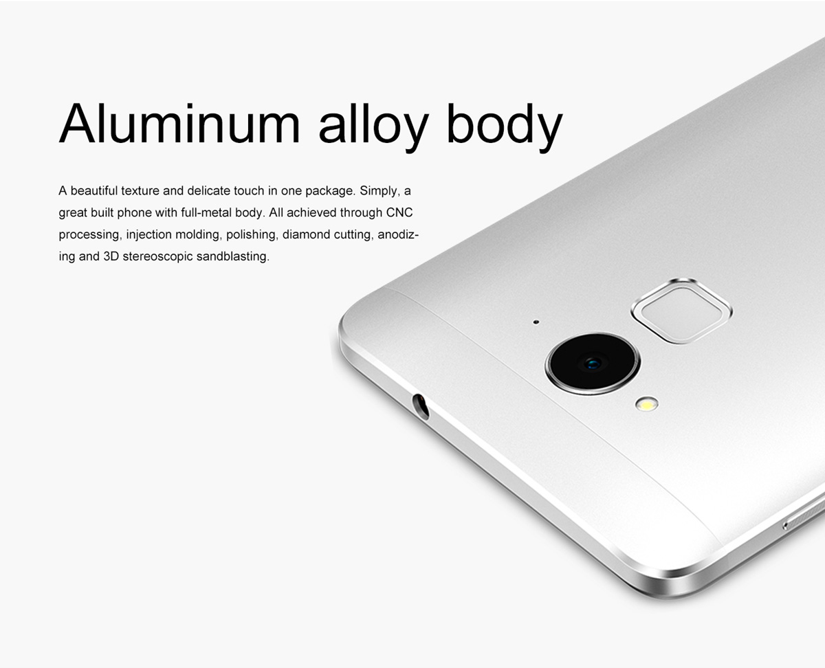 Qiku Q Luna