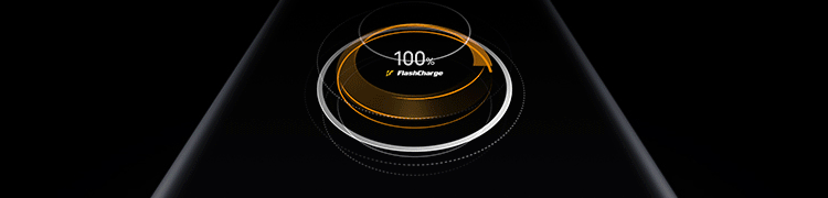 iqoo 5 pro