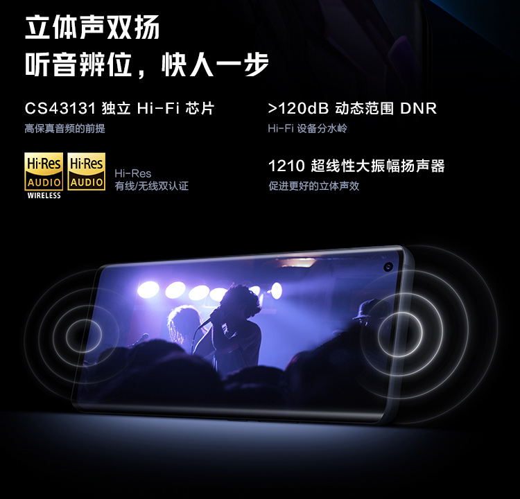 iqoo 5 pro