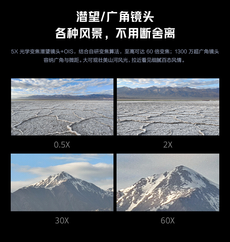 iqoo 5 pro