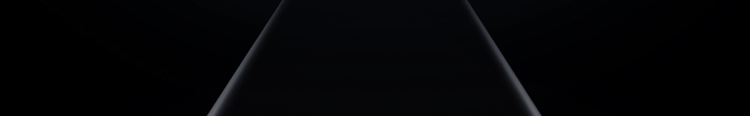 iqoo 5 pro