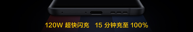 iqoo 5 pro