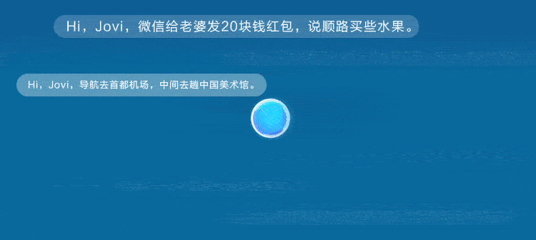 vivo nex