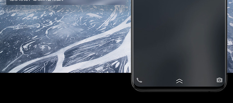 vivo nex