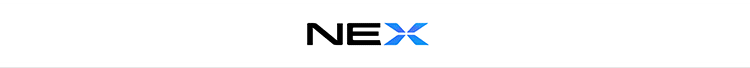 vivo nex