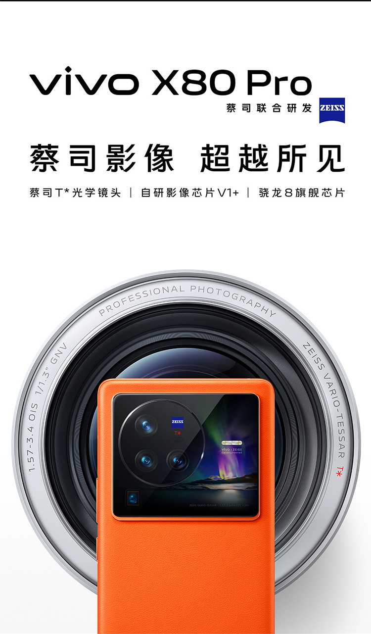 x80pro