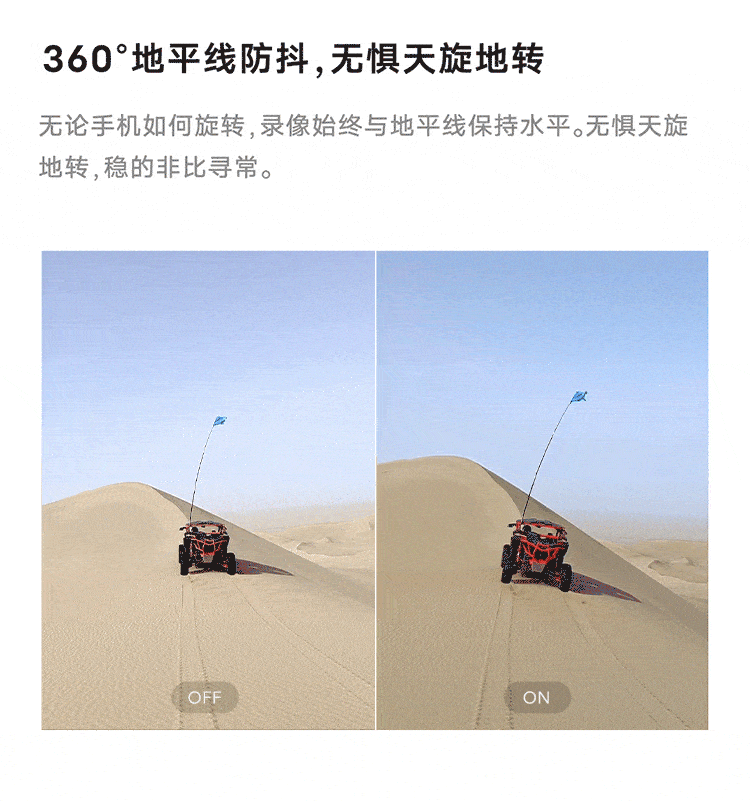 x80pro