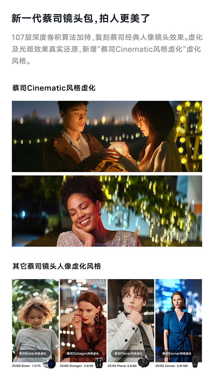 x80pro