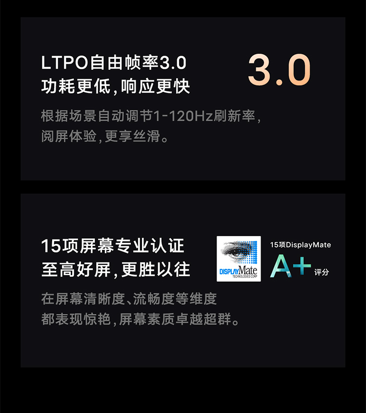 x80pro