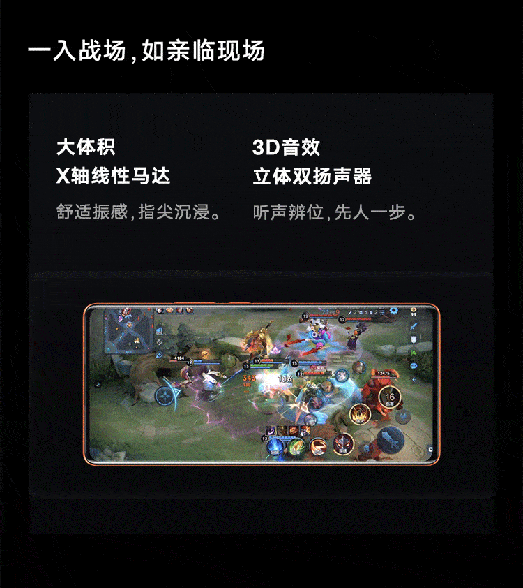 x80pro