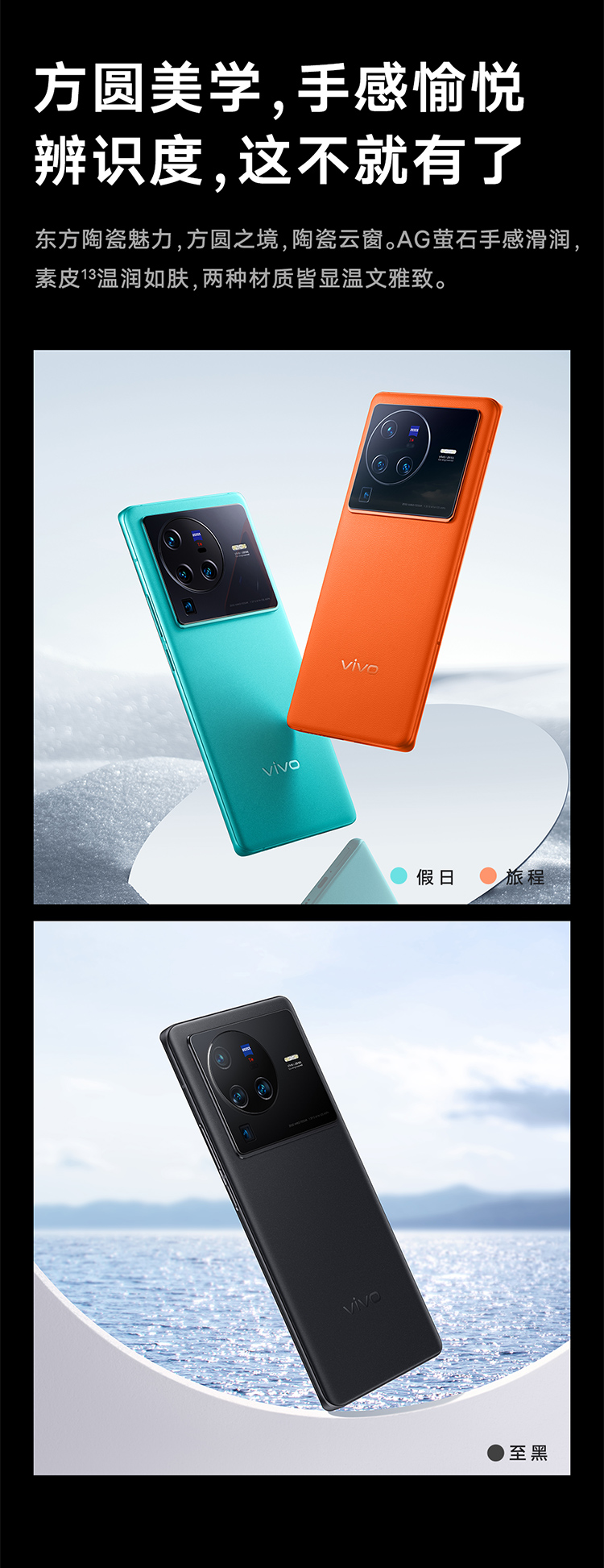 x80pro