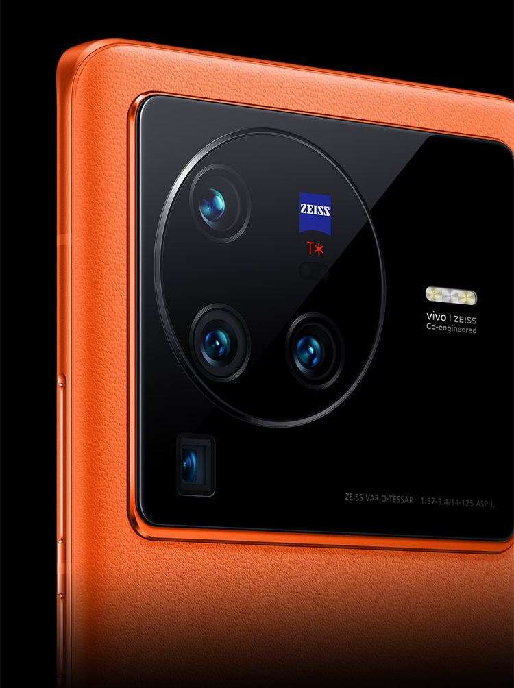 x80pro