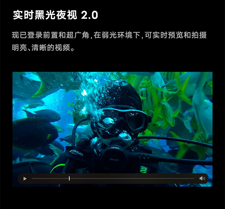 x80pro
