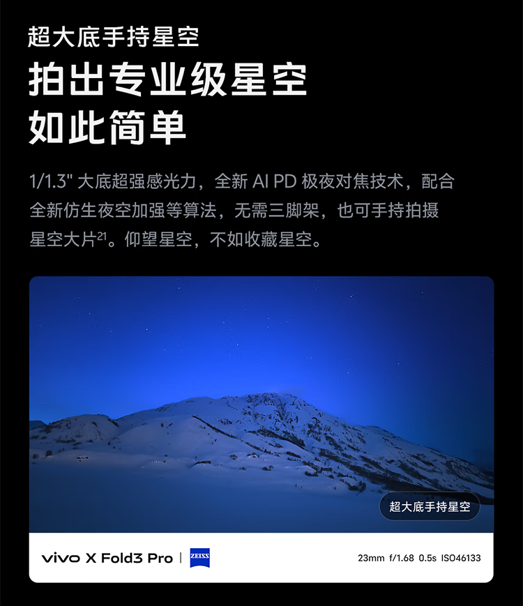 fold