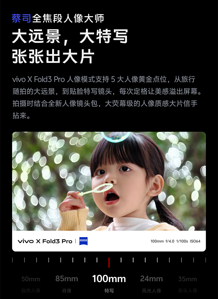 fold
