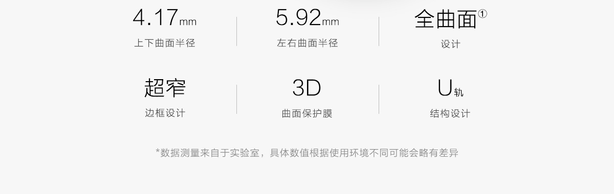 vivo-xplay 6