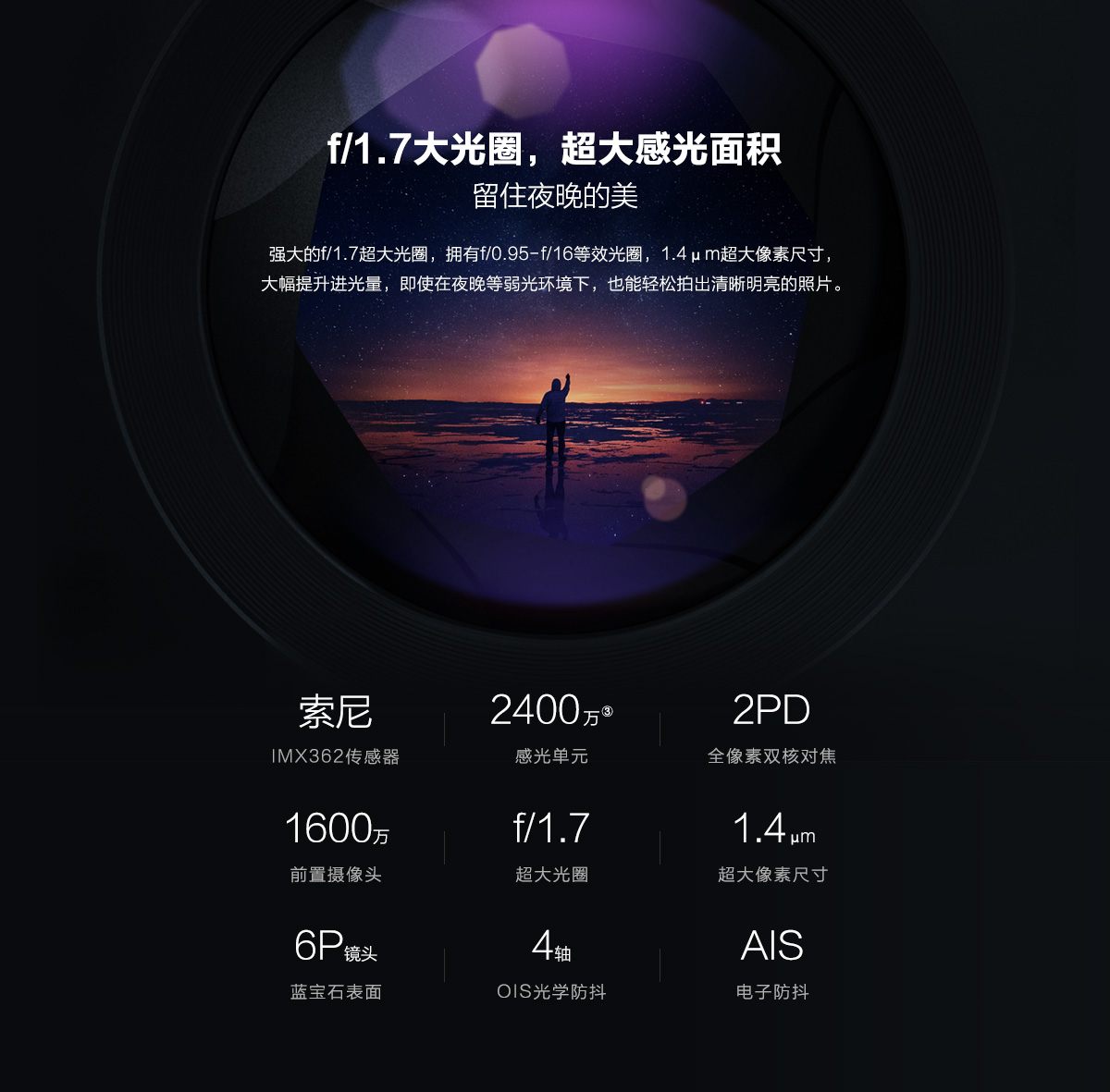 vivo-xplay 6