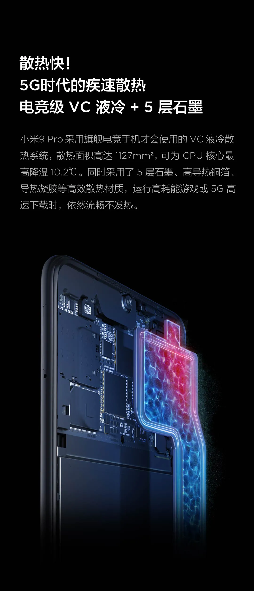 xiaomi 9 pro