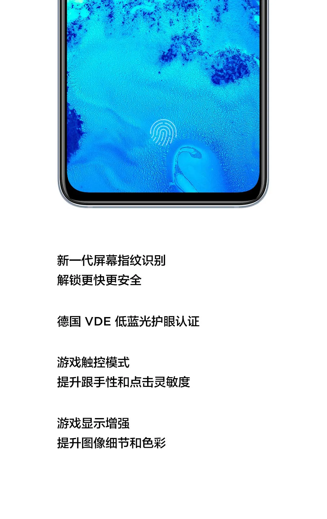 xiaomi 9 pro