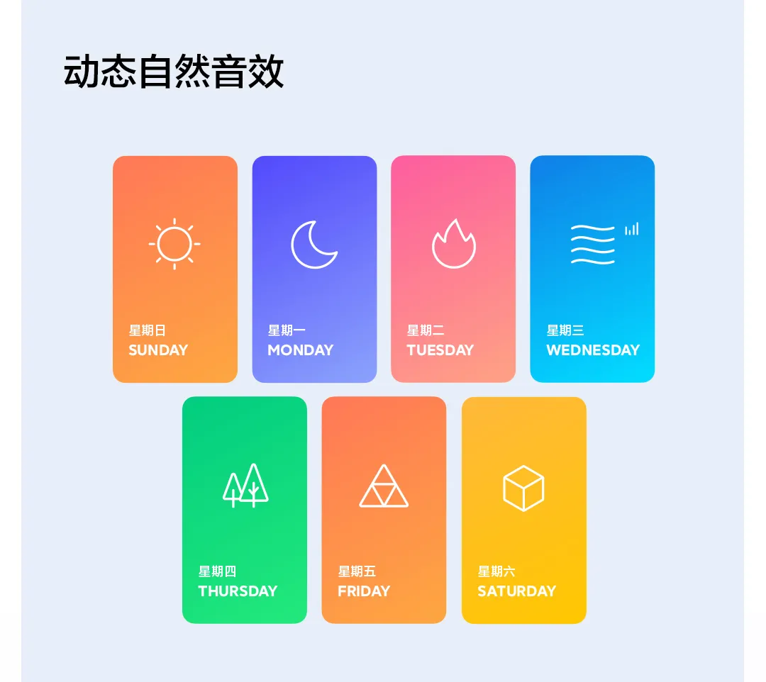 xiaomi 9 pro