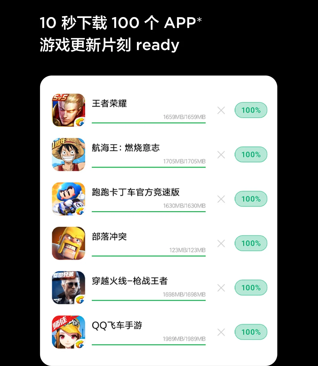 xiaomi 9 pro
