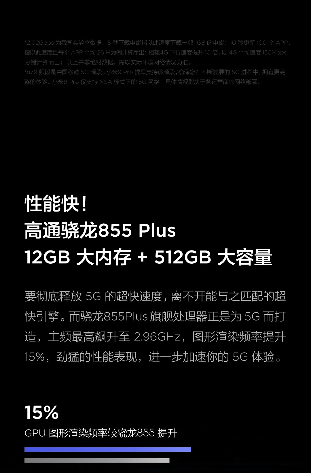 xiaomi 9 pro