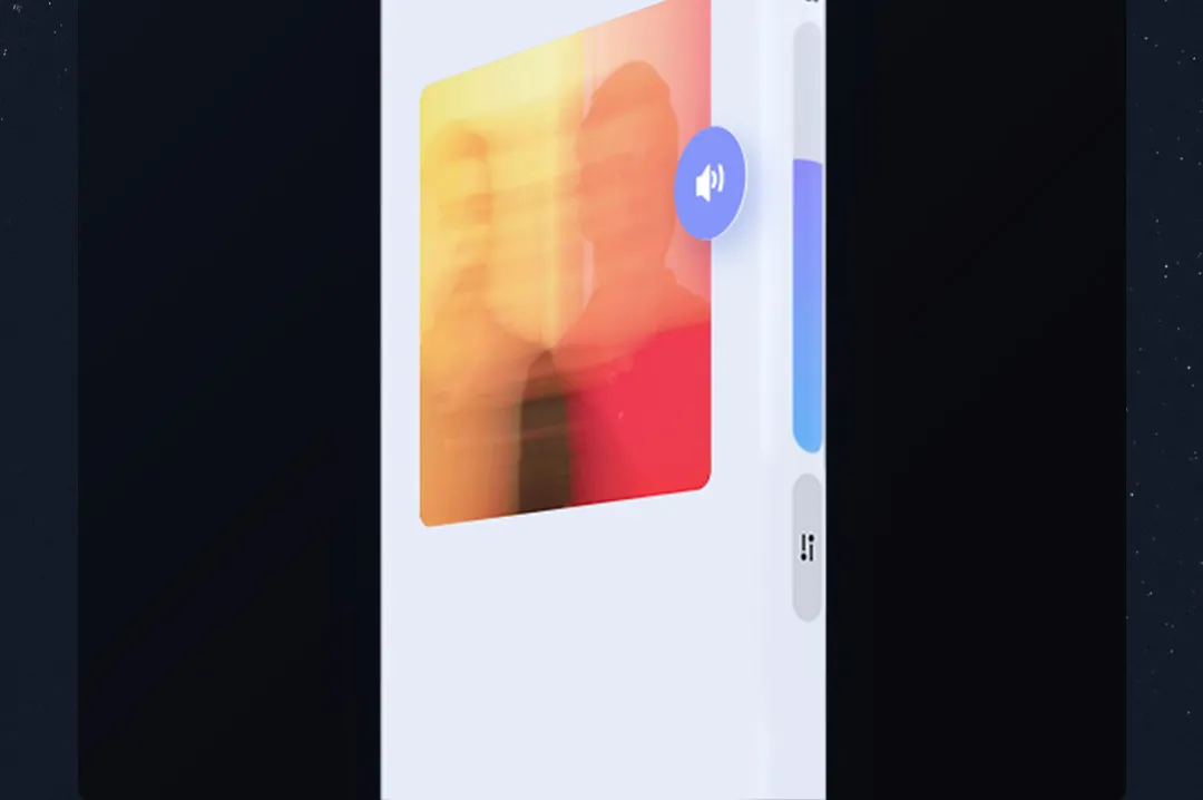 mix alpha