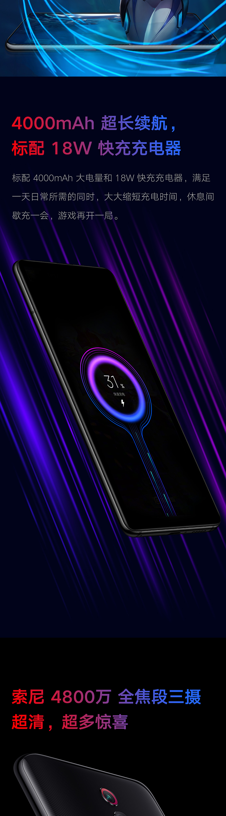 k20