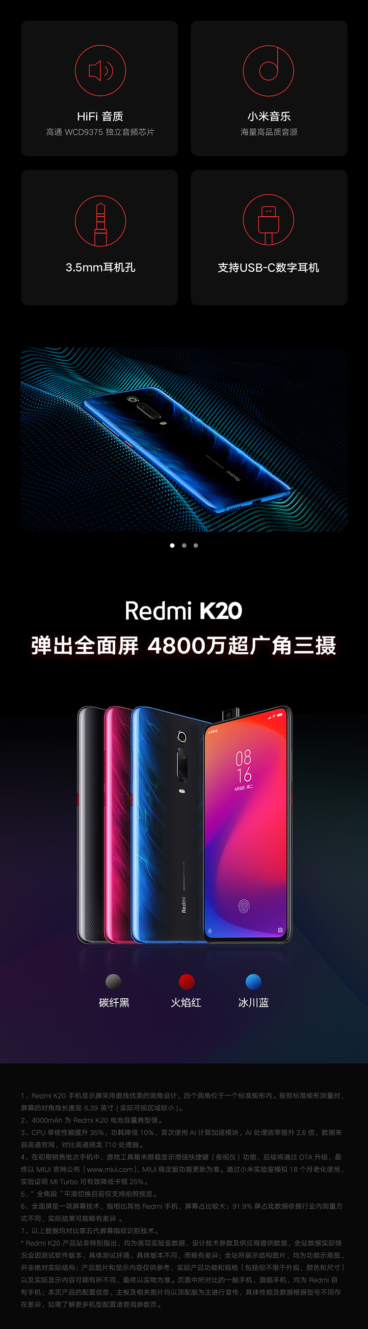 k20